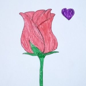 Meet your Posher, Joudi